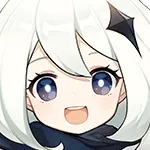 Genshin Wish Simulator